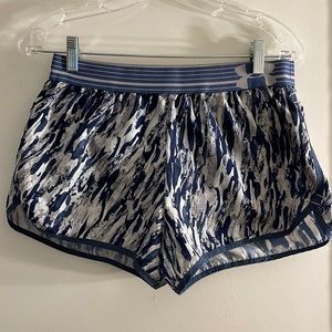 Under Armour Women’s Shorts